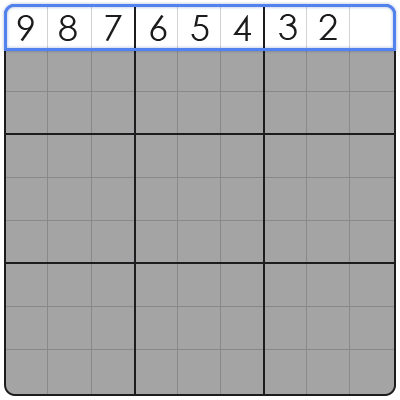 sudoku 6 per page printable