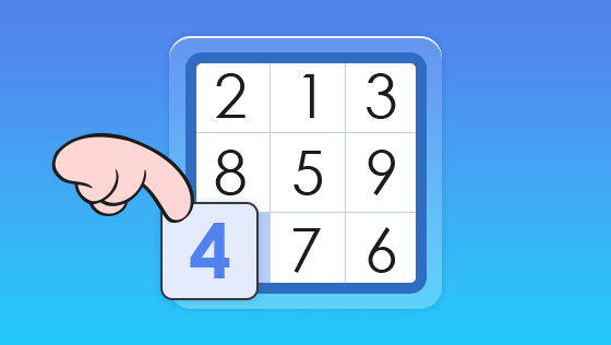 sudoku game benefits